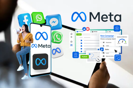 MPIS Revolution About Us